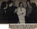 19790316 LESLIE DAVIS CN